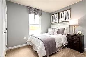 418 BRADEN LN, SUFFOLK VA 23435 thumb 5