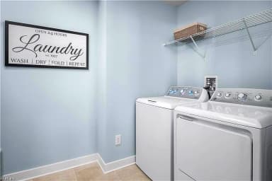 124 PEMA ST, MOYOCK NC 27958 thumb 4
