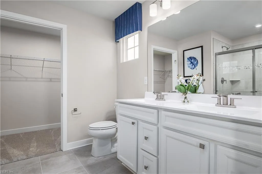 124 PEMA ST, MOYOCK NC 27958 thumb 6