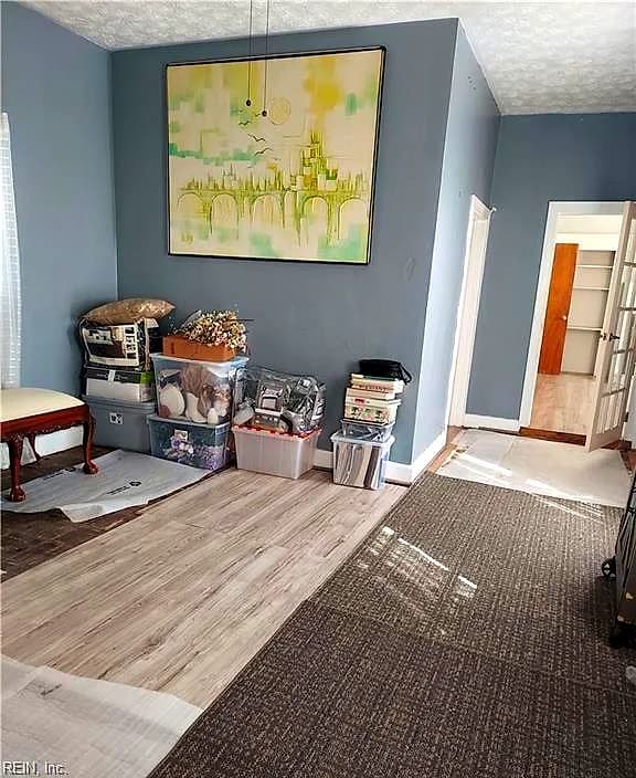 301 Washington ST, HAMPTON VA 23669 thumb 10