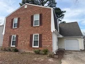1016 Trappings Wynd, Virginia Beach, VA 23455, USA - Photo 2