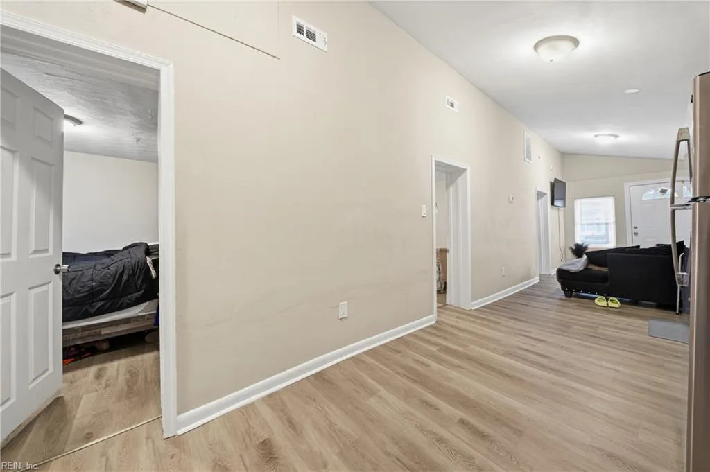 1241 Wirt AVE, PORTSMOUTH VA 23704 thumb 11