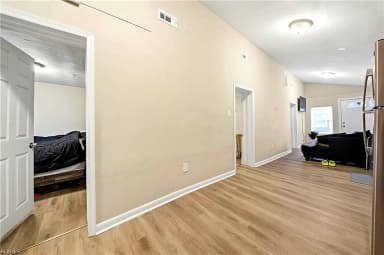 1241 Wirt AVE, PORTSMOUTH VA 23704 thumb 11