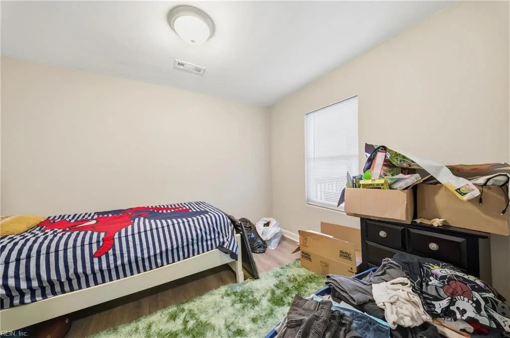 1241 Wirt AVE, PORTSMOUTH VA 23704 thumb 12