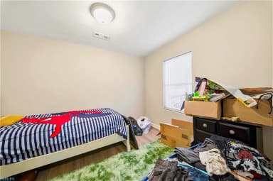 1241 Wirt AVE, PORTSMOUTH VA 23704 thumb 12