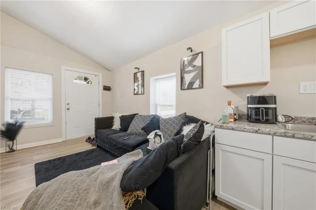 1241 Wirt AVE, PORTSMOUTH VA 23704 thumb 7