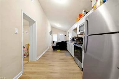 1241 Wirt AVE, PORTSMOUTH VA 23704 thumb 9