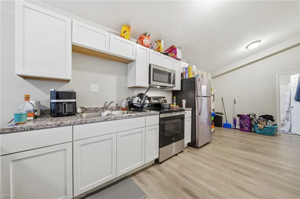 1241 Wirt AVE, PORTSMOUTH VA 23704 thumb 10