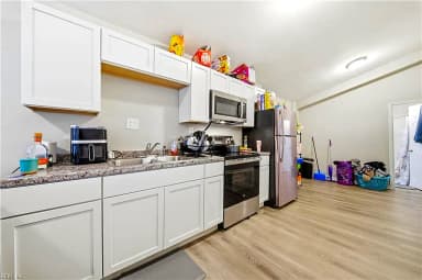 1241 Wirt AVE, PORTSMOUTH VA 23704 thumb 10
