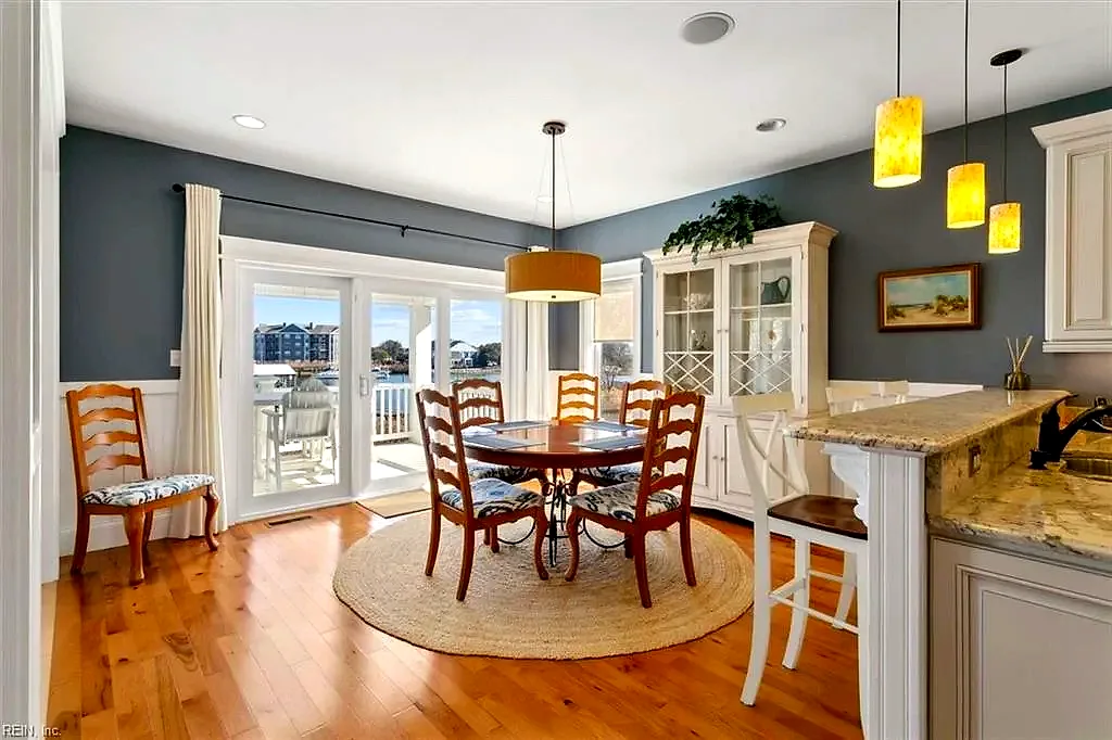 309 Benthall RD, HAMPTON VA 23664 thumb 11