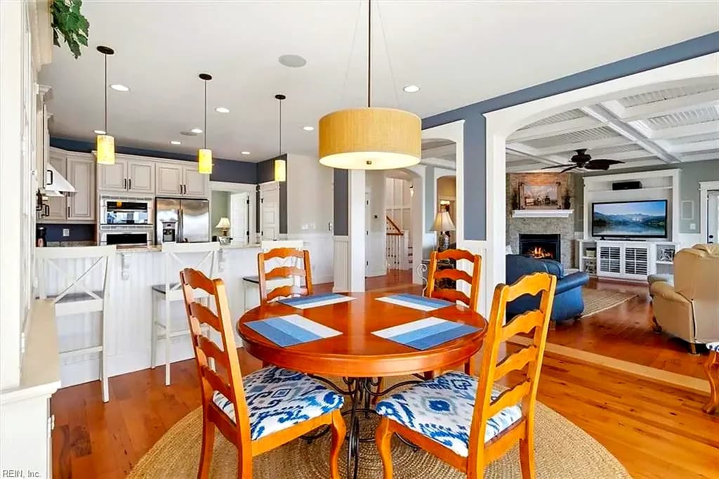 309 Benthall RD, HAMPTON VA 23664 thumb 12