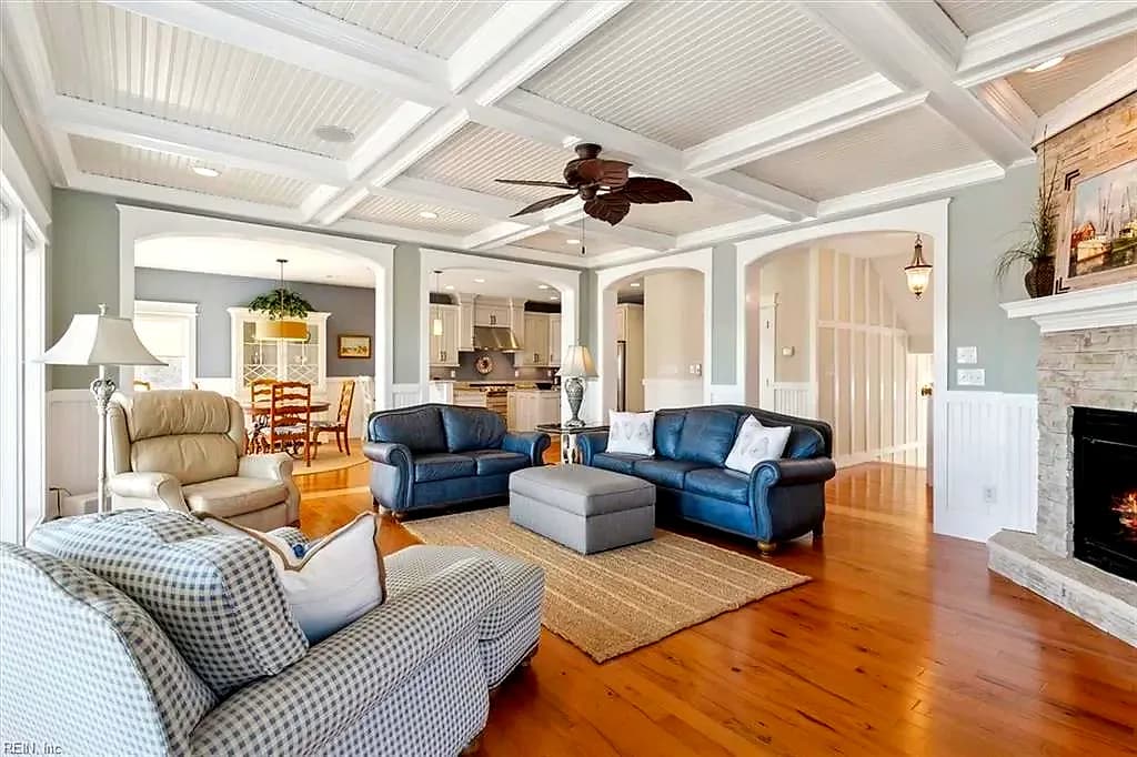 309 Benthall RD, HAMPTON VA 23664 thumb 9