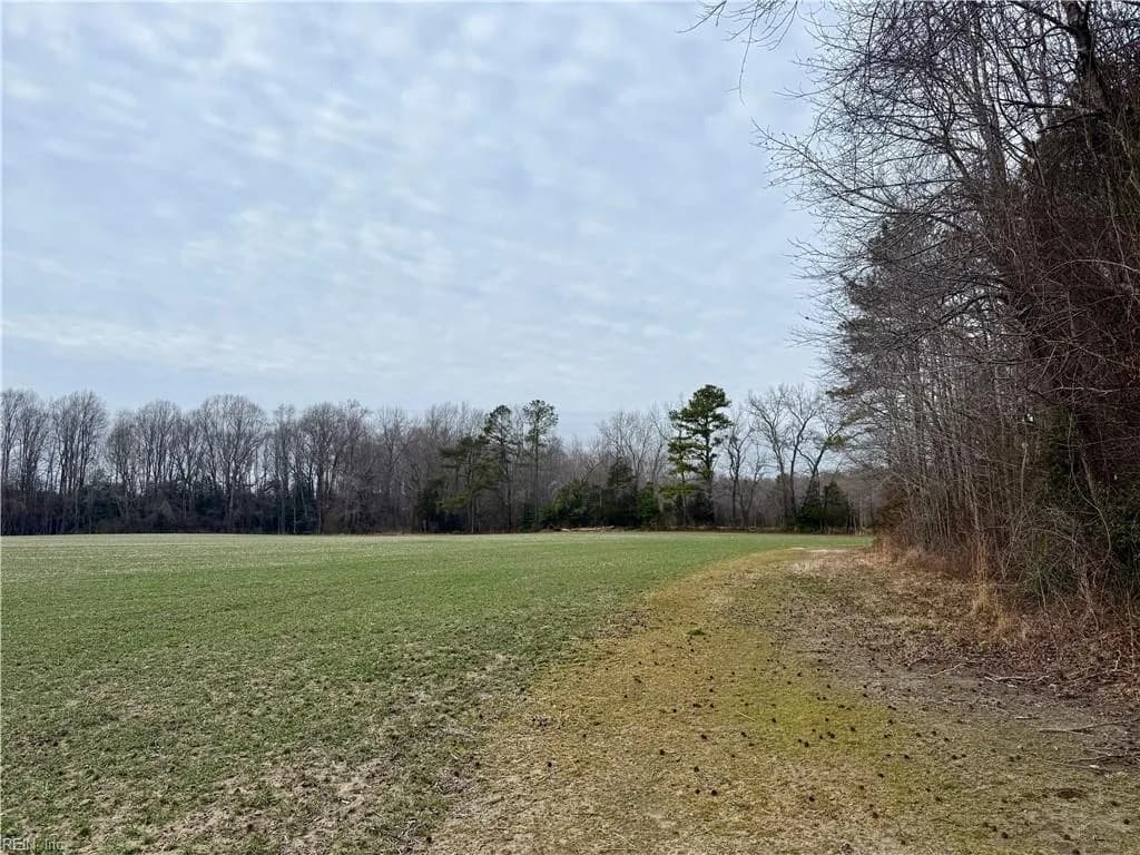 108 AC New &amp; Seacock Chapel RD, IVOR VA 23866 thumb 6