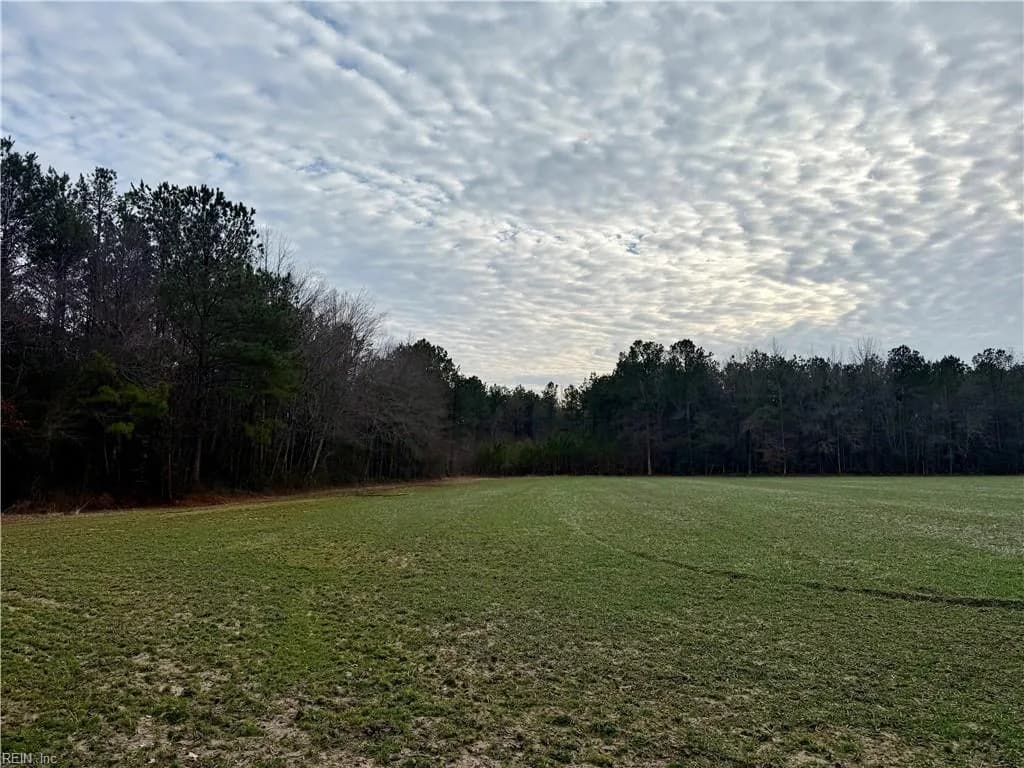 108 AC New &amp; Seacock Chapel RD, IVOR VA 23866 thumb 7