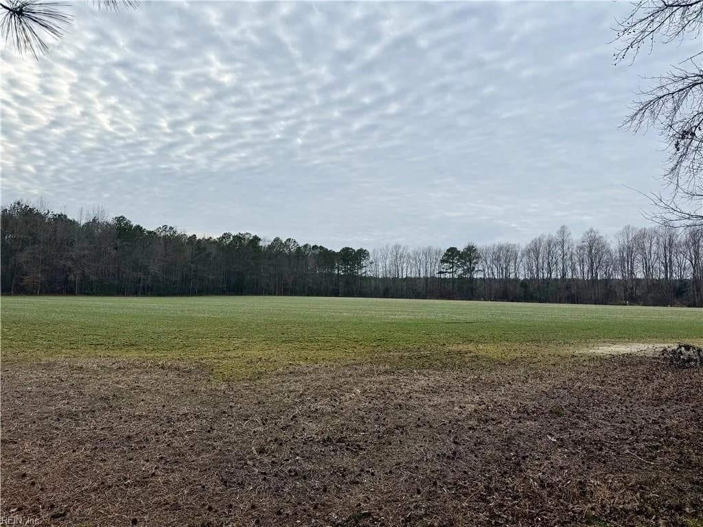 108 AC New &amp; Seacock Chapel RD, IVOR VA 23866 thumb 8