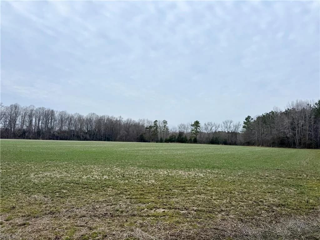 108 AC New &amp; Seacock Chapel RD, IVOR VA 23866 thumb 9