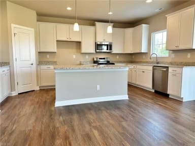 316 Station DR, SUFFOLK VA 23434 thumb 3