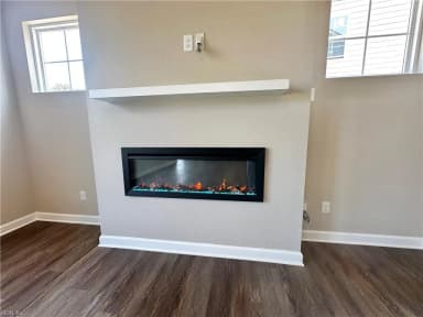 316 Station DR, SUFFOLK VA 23434 thumb 9