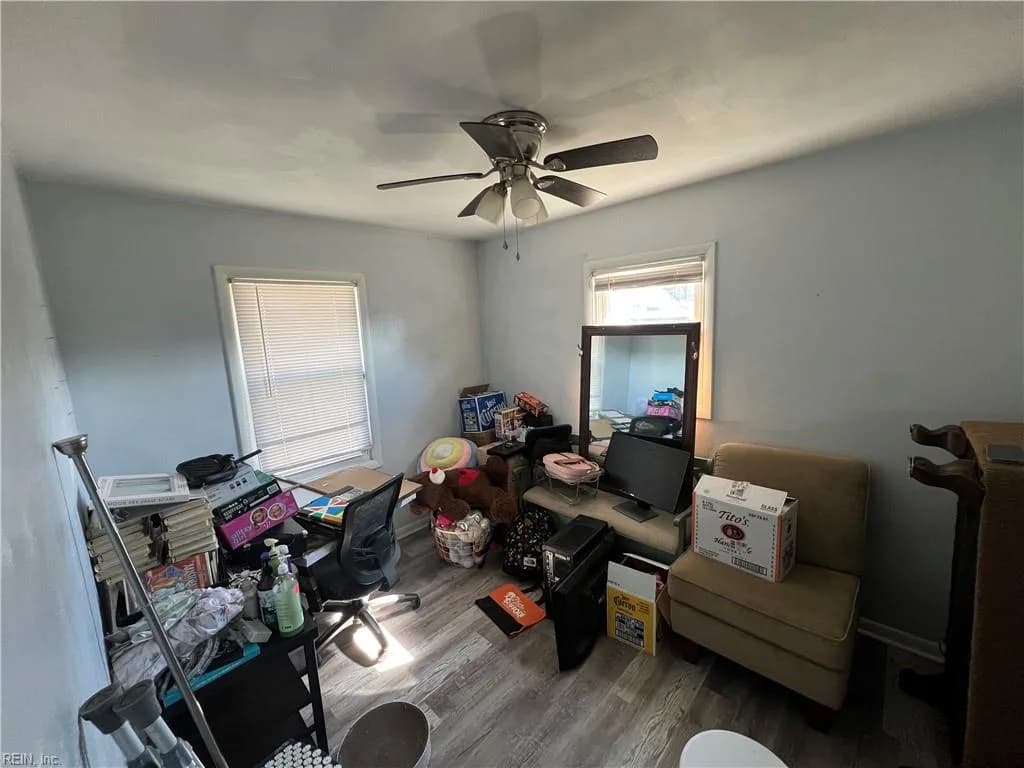 1103 Custis RD, SUFFOLK VA 23434 thumb 11