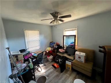 1103 Custis RD, SUFFOLK VA 23434 thumb 11