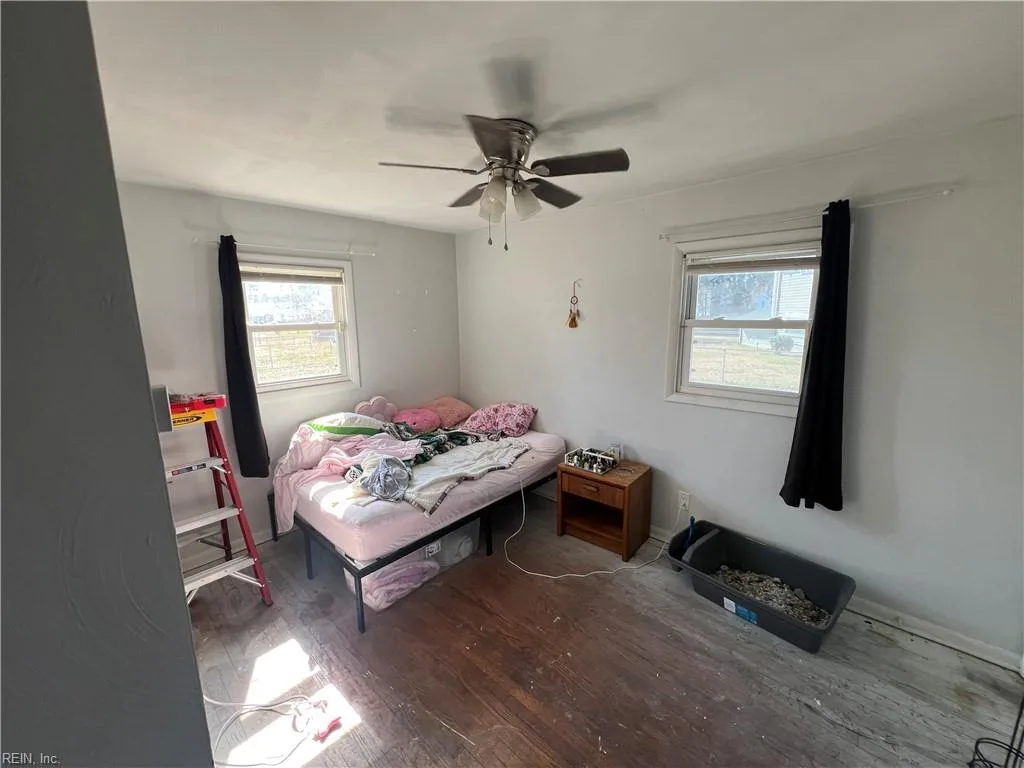 1103 Custis RD, SUFFOLK VA 23434 thumb 12