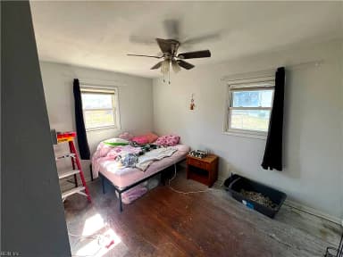 1103 Custis RD, SUFFOLK VA 23434 thumb 12