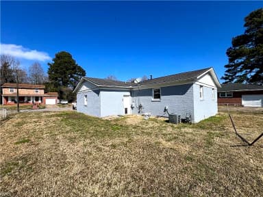 1103 Custis RD, SUFFOLK VA 23434 thumb 4