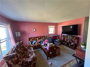 1103 Custis RD, SUFFOLK VA 23434 thumb 5