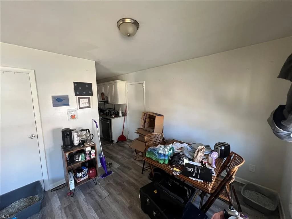 1103 Custis RD, SUFFOLK VA 23434 thumb 6