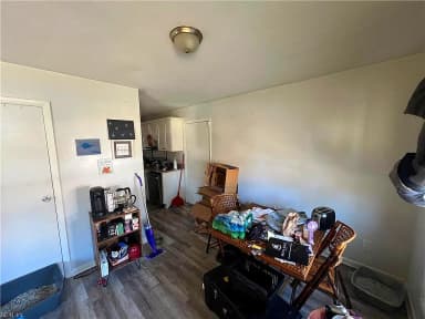 1103 Custis RD, SUFFOLK VA 23434 thumb 6