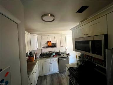 1103 Custis RD, SUFFOLK VA 23434 thumb 7