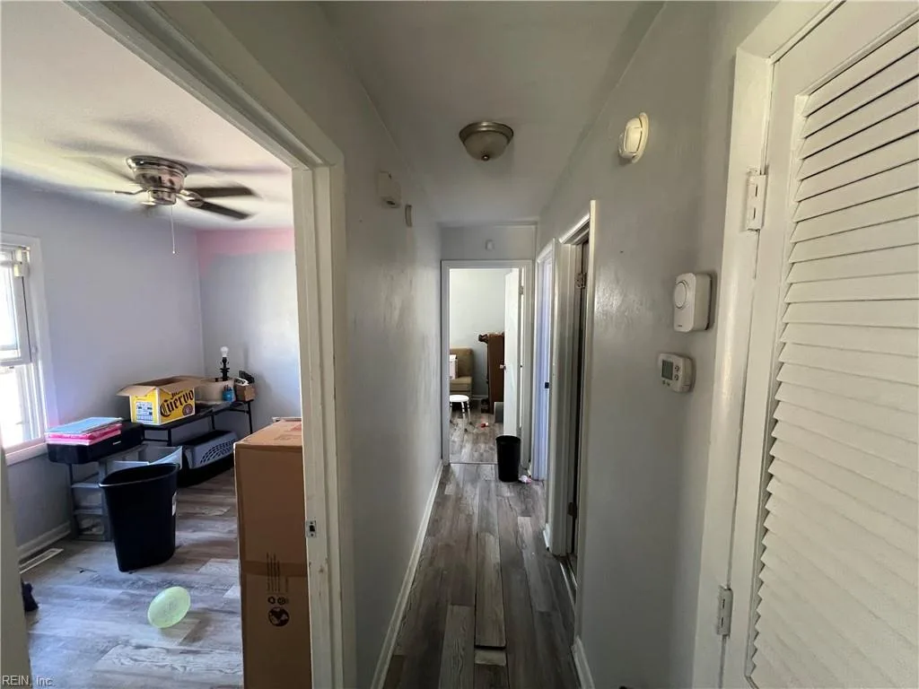 1103 Custis RD, SUFFOLK VA 23434 thumb 8