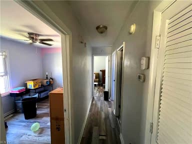 1103 Custis RD, SUFFOLK VA 23434 thumb 8