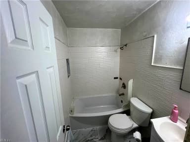 1103 Custis RD, SUFFOLK VA 23434 thumb 9