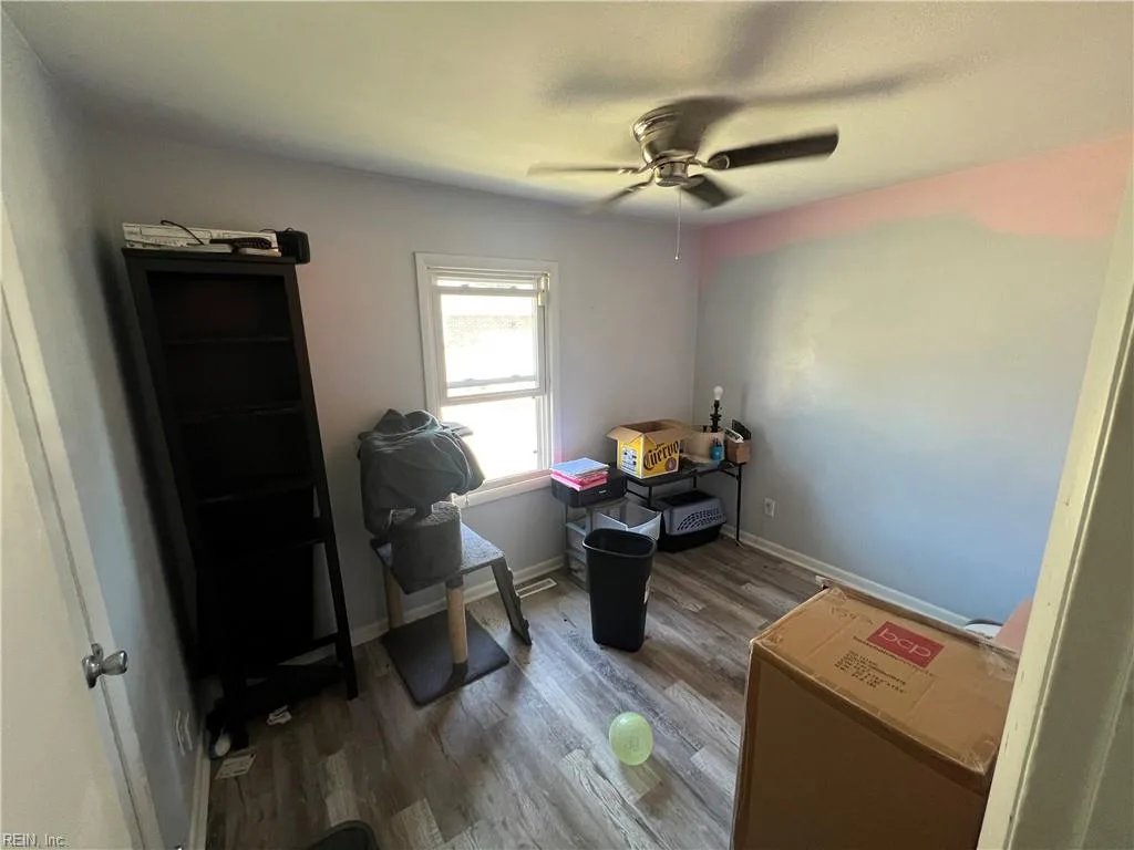 1103 Custis RD, SUFFOLK VA 23434 thumb 10
