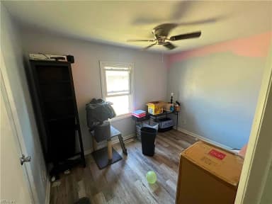 1103 Custis RD, SUFFOLK VA 23434 thumb 10