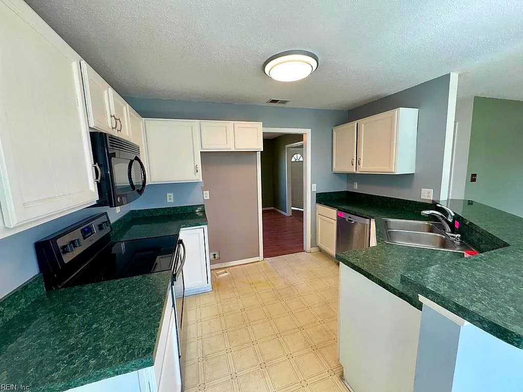 502 Hamilton AVE, PORTSMOUTH VA 23707 thumb 11
