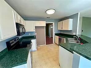 502 Hamilton AVE, PORTSMOUTH VA 23707 thumb 11