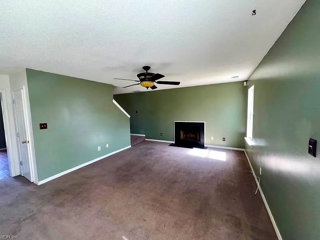 502 Hamilton AVE, PORTSMOUTH VA 23707 thumb 12