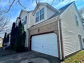 502 Hamilton AVE, PORTSMOUTH VA 23707 thumb 4