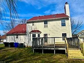 502 Hamilton AVE, PORTSMOUTH VA 23707 thumb 5
