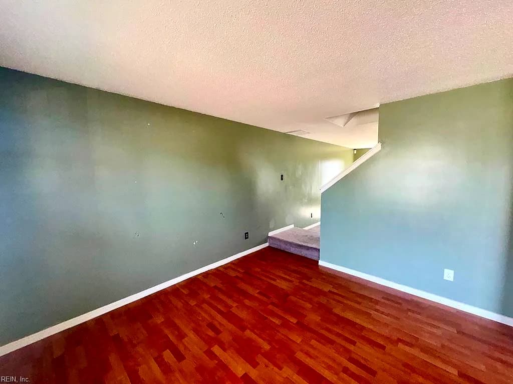 502 Hamilton AVE, PORTSMOUTH VA 23707 thumb 6
