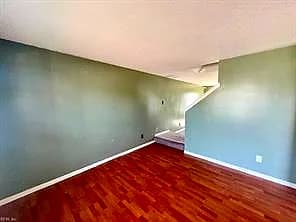 502 Hamilton AVE, PORTSMOUTH VA 23707 thumb 6