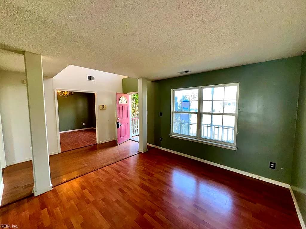 502 Hamilton AVE, PORTSMOUTH VA 23707 thumb 7