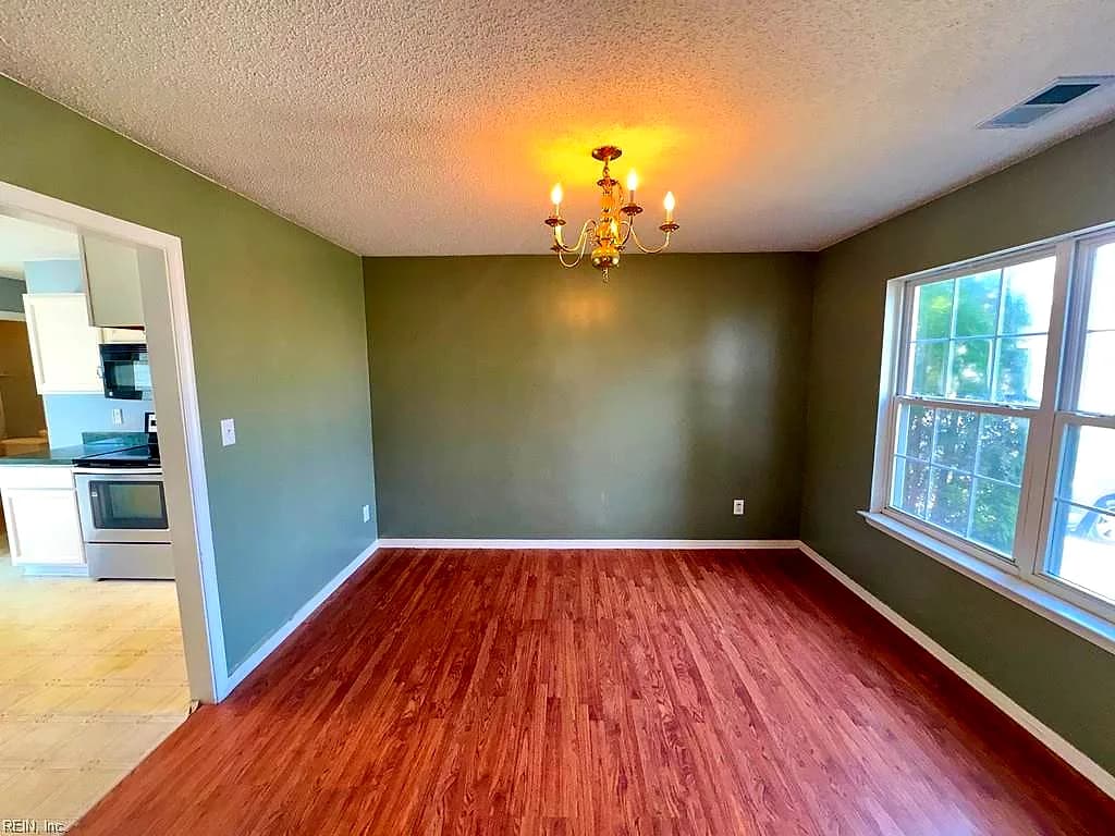 502 Hamilton AVE, PORTSMOUTH VA 23707 thumb 8