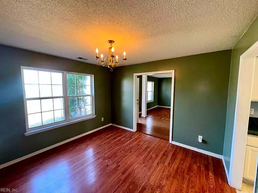 502 Hamilton AVE, PORTSMOUTH VA 23707 thumb 9