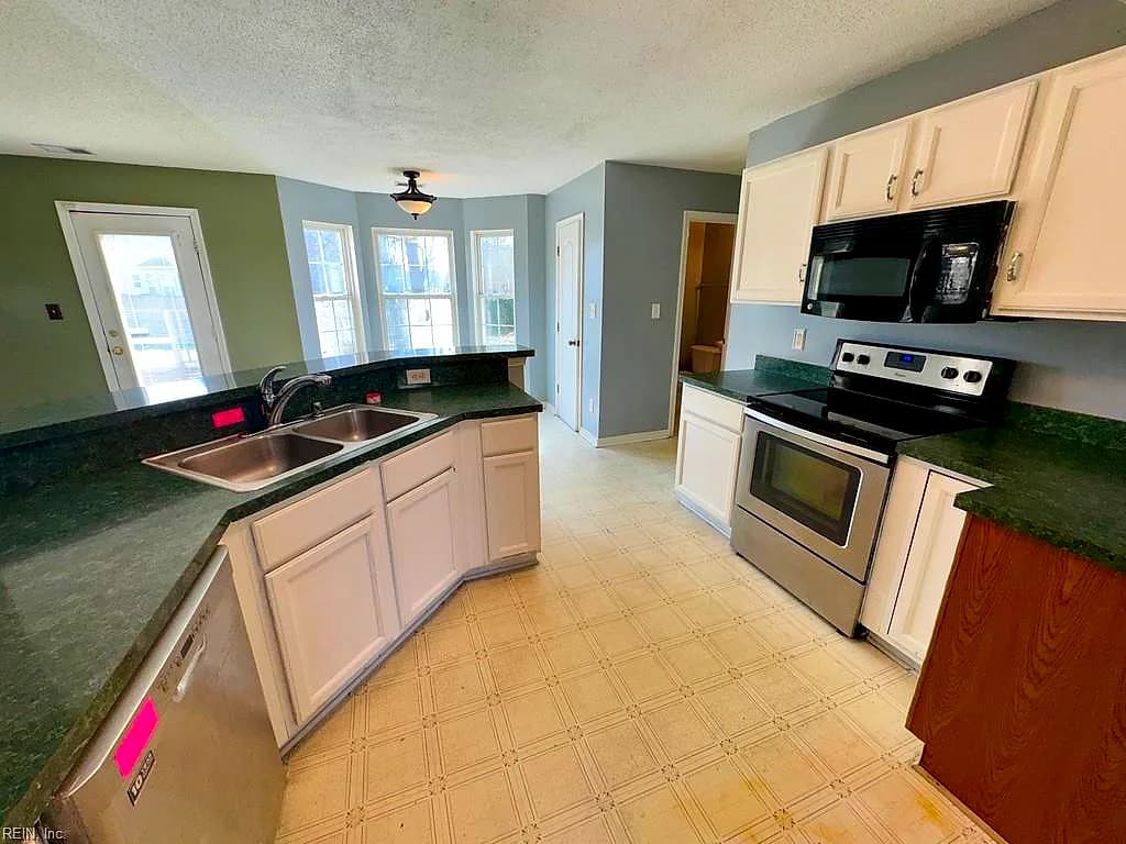 502 Hamilton AVE, PORTSMOUTH VA 23707 thumb 10
