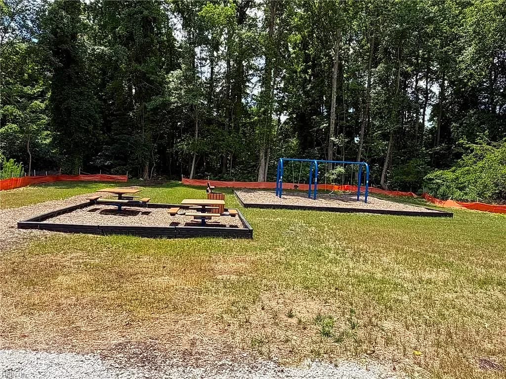 MM Raleigh NONE, POQUOSON VA 23662 thumb 6