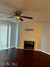 1563 North King ST #101, HAMPTON VA 23669 - Photo 3