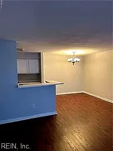 1563 North King ST #101, HAMPTON VA 23669 - Photo 4